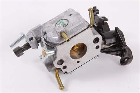 carburetor for husqvarna chainsaw|husqvarna 450 chainsaw carburetor kit.